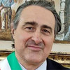 Il Sindaco Michele Pavia