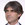 Sindaco Locorotondo