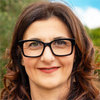 Giancarla Zaccaro