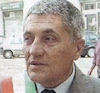 Vincenzo Della Corte