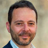 Francesco Caracciolo