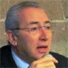 Francesco Vetruccio