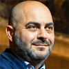 Giacomo Palese