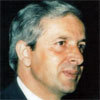 Raffaele Valla