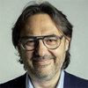Angelo Caforio