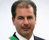 Vincenzo Gigantelli