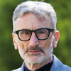 Giuseppe Toscano