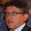 Il Sindaco Bruno Ciccarese