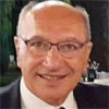 Antonio Clemente Cavallo