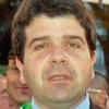 Dario Macripo'