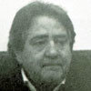 Gaetano Bino
