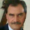 Generoso Tocci