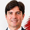 Francesco Schito