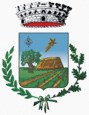 Stemma del Comune di San Ferdinando di Puglia