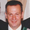 Francesco Laiso