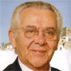 Giovanni Divella