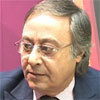 Onofrio Vendola