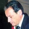 Remo Barbi