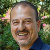 Vito Antonio Punzi