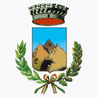 Comune di Montemesola (TA) CAP e Informazioni utili