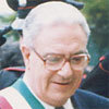 Stefano Salvemini