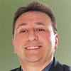 Luigi Marasco