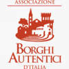 Borghi Autentici d'Italia