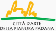 Circuito Città d'Arte della Pianura Padana