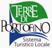 Sistema Turistico Locale Terre di Portofino