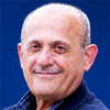 Paolo Angioni