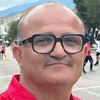 Marcello Vacca