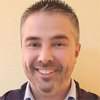 Claudio Suergiu