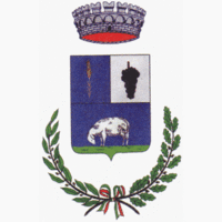 Di Comune Utili Informazioni IrgolinuCap E u3Jlc1TFK