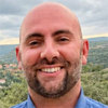 Salvatore Tanca