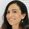 Claudia Sedda