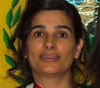 Emanuela Cadeddu