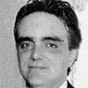 Graziano Ernesto Milia