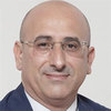 Emiliano Fenu