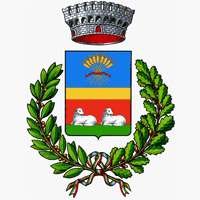 Comune di Bolotana (NU) CAP e Informazioni utili