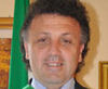 Alfio Vincenzo Russo