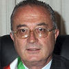 Vincenzo Biagio Lionetto Civa