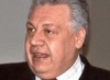 Antonino Garozzo