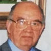 Giuseppe Mancuso