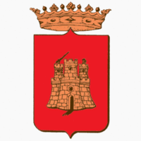 Comune di caltanissetta (cl) cap e informazioni utili Conservatorio di caltanissetta