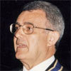 Ignazio Cucchiara