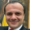 Presidente Sicilia