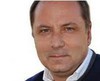 Il Sindaco Corrado Bonfanti