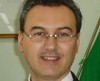 Salvatore Lupo