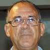 Antonino Orlando Russo
