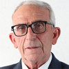 Cosimo Gullo